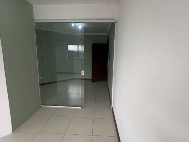 #3395 - Sala para Venda em Sapucaia do Sul - RS - 3