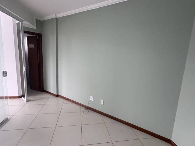 Sala para Venda em Sapucaia do Sul - 4