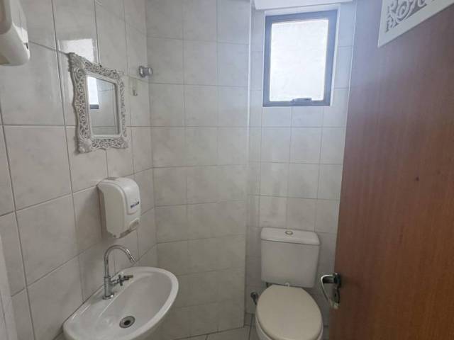 Sala para Venda em Sapucaia do Sul - 5