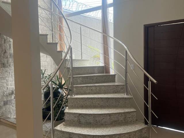 #3396 - Casa para Venda em Sapucaia do Sul - RS - 1