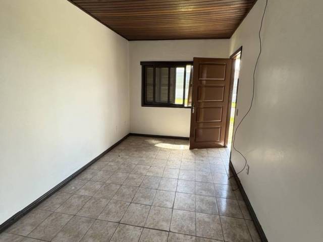 #3399 - Casa para Venda em Sapucaia do Sul - RS - 3