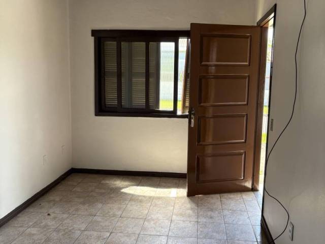 Casa para Venda em Sapucaia do Sul - 4