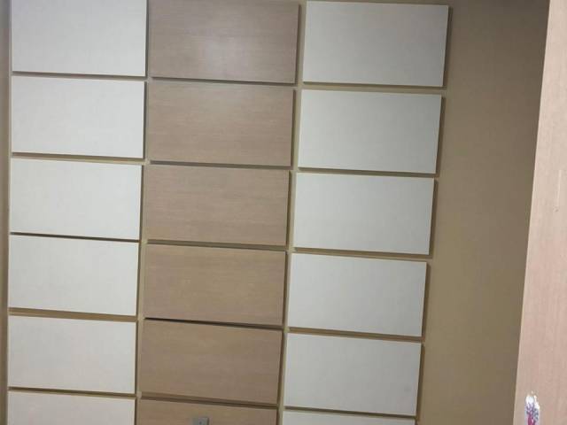 #3400 - Apartamento para Locação em Sapucaia do Sul - RS - 3