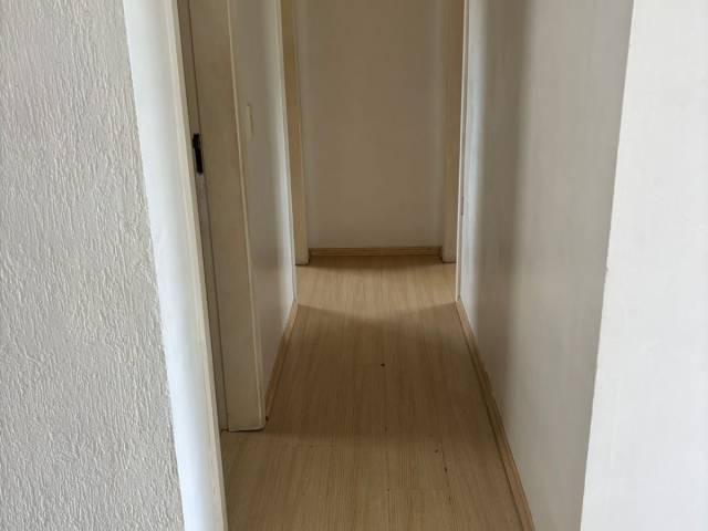 #3400 - Apartamento para Locação em Sapucaia do Sul - RS - 2