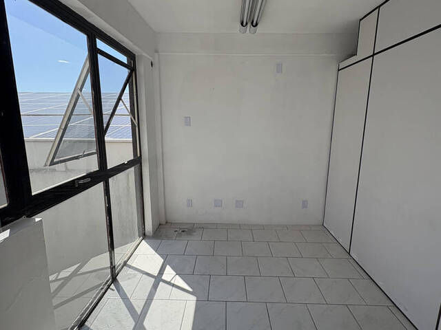 #3401 - Sala para Venda em Sapucaia do Sul - RS