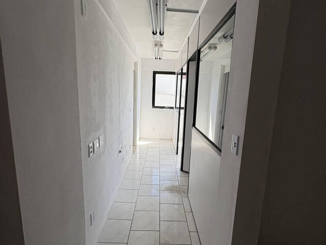 #3401 - Sala para Venda em Sapucaia do Sul - RS