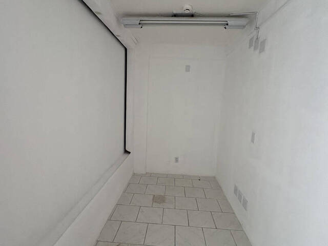 Sala para Venda em Sapucaia do Sul - 4