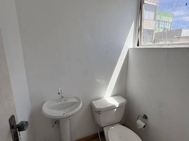 Sala para Venda em Sapucaia do Sul - 5