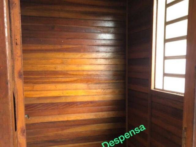 #3402 - Casa para Venda em Sapucaia do Sul - RS