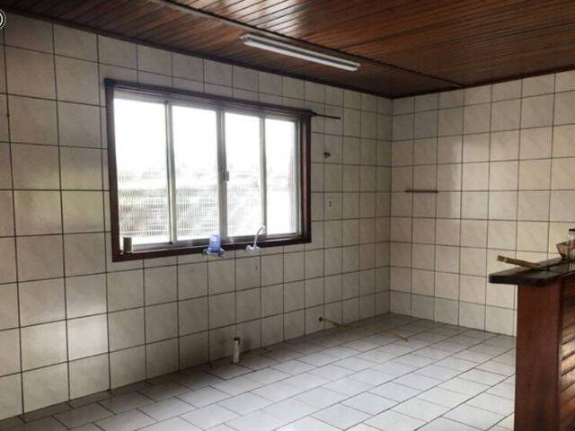 #3402 - Casa para Venda em Sapucaia do Sul - RS