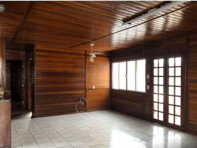 Casa para Venda em Sapucaia do Sul - 4