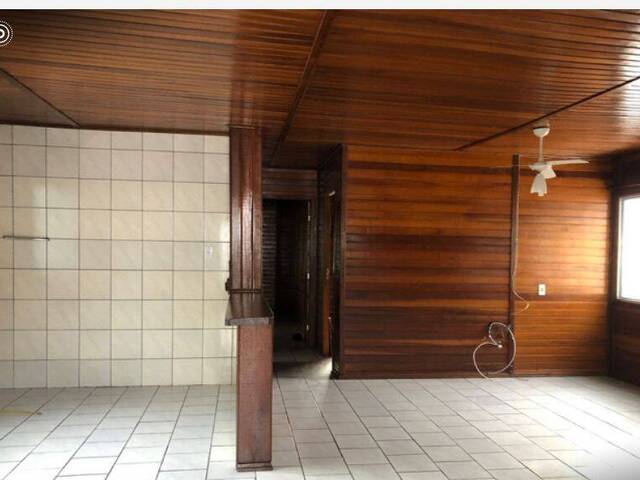 Casa para Venda em Sapucaia do Sul - 5