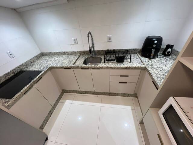 #3403 - Casa para Venda em Sapucaia do Sul - RS