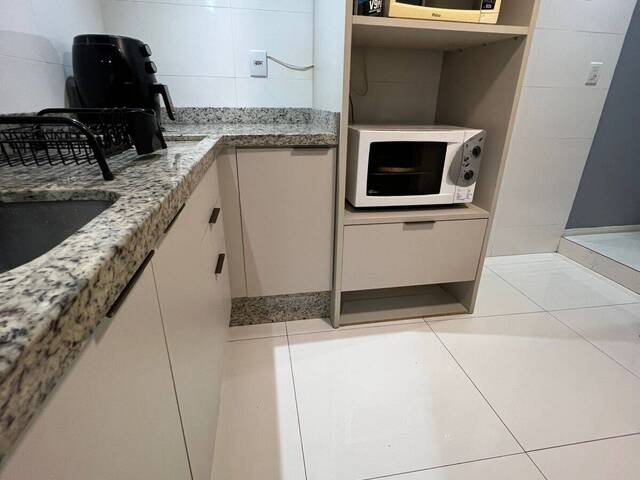 #3403 - Casa para Venda em Sapucaia do Sul - RS