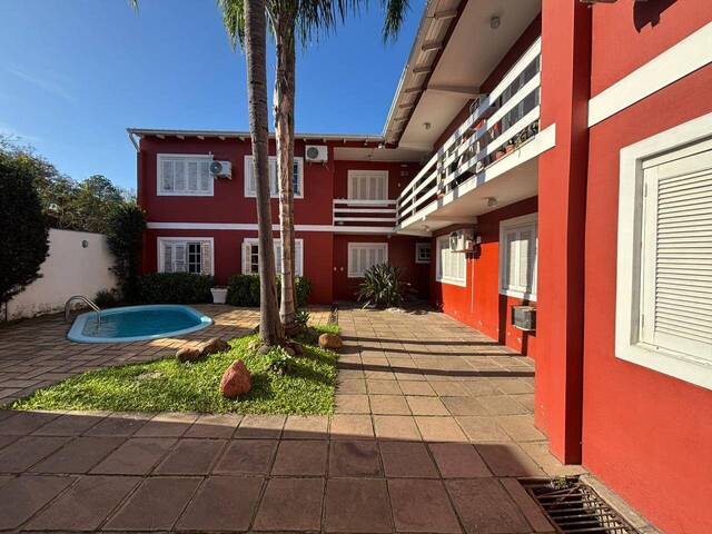 Apartamento para Venda em Esteio - 5