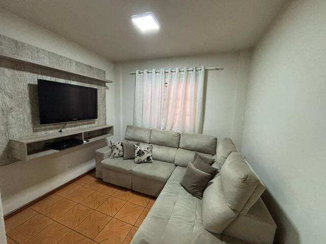#3411 - Apartamento para Venda em Esteio - RS - 3