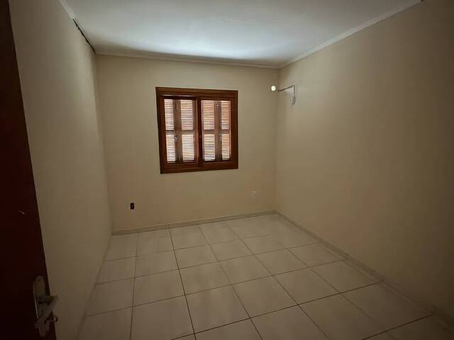 #3414 - Casa para Venda em Sapucaia do Sul - RS - 2