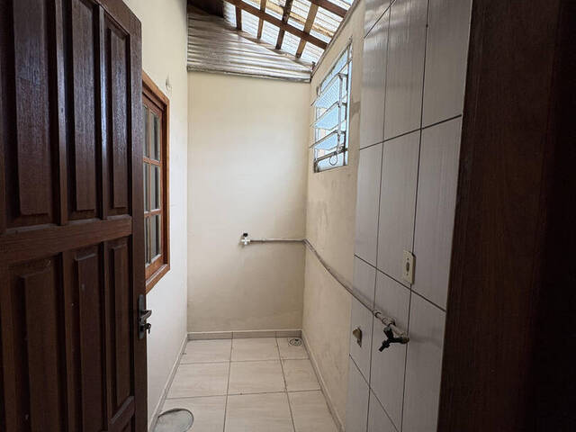 Casa para Venda em Sapucaia do Sul - 5