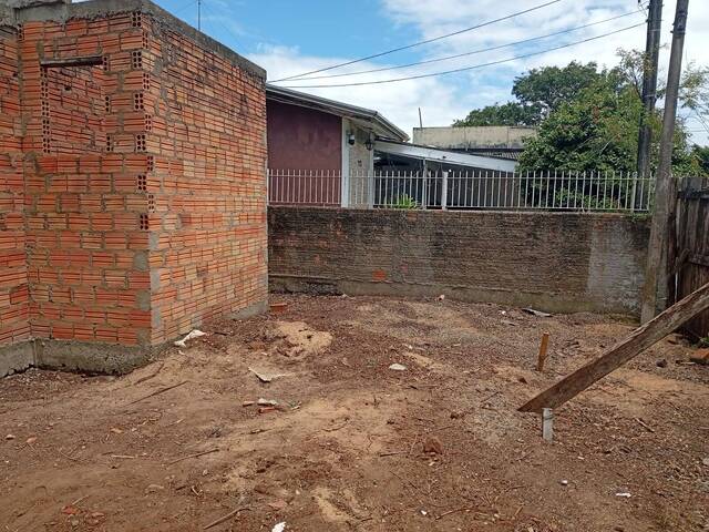 Área para Venda em Sapucaia do Sul - 3