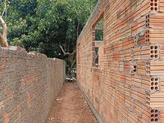 Área para Venda em Sapucaia do Sul - 4