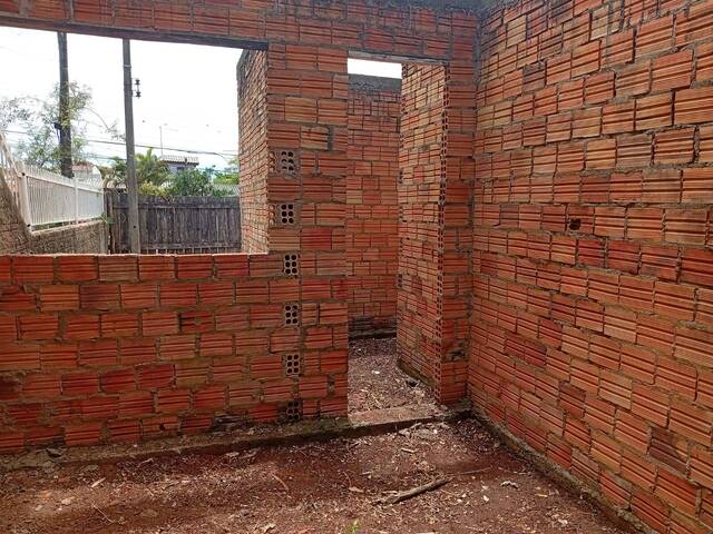 Área para Venda em Sapucaia do Sul - 5