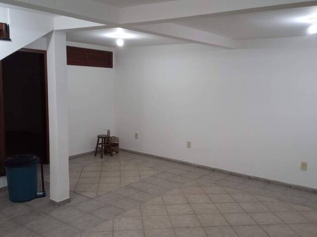 Sala para Locação em Sapucaia do Sul - 3