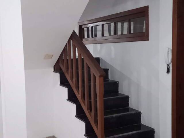 Sala para Locação em Sapucaia do Sul - 4