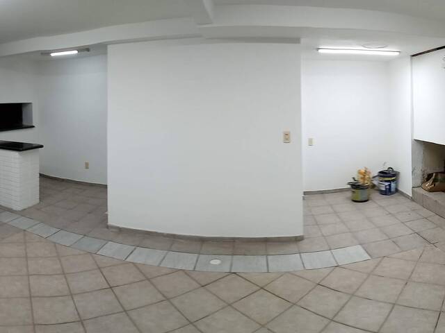 Sala para Locação em Sapucaia do Sul - 5