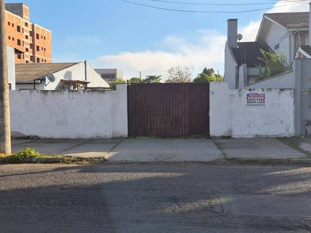 #3420 - Área para Venda em Sapucaia do Sul - RS - 2