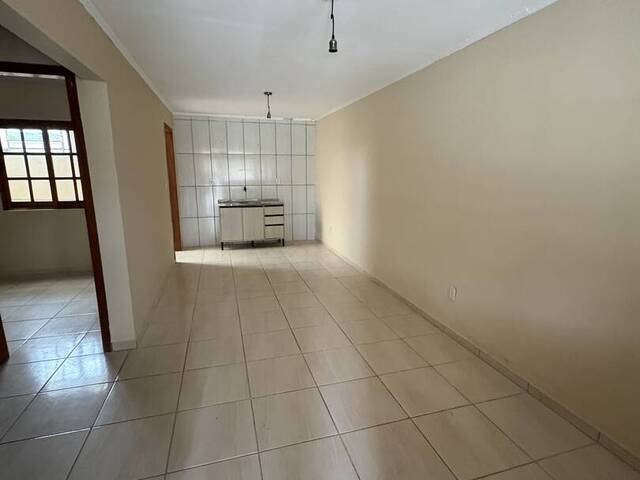 #3422 - Casa para Venda em Sapucaia do Sul - RS