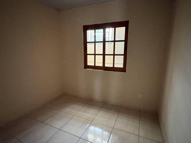 #3422 - Casa para Venda em Sapucaia do Sul - RS