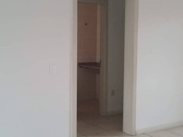 Apartamento para Locação em Sapucaia do Sul - 4