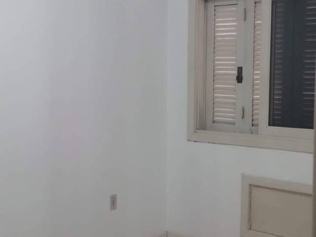 Apartamento para Locação em Sapucaia do Sul - 5