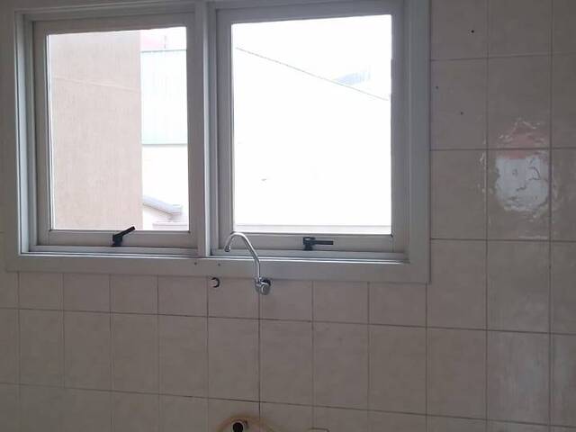 #3423 - Apartamento para Locação em Sapucaia do Sul - RS