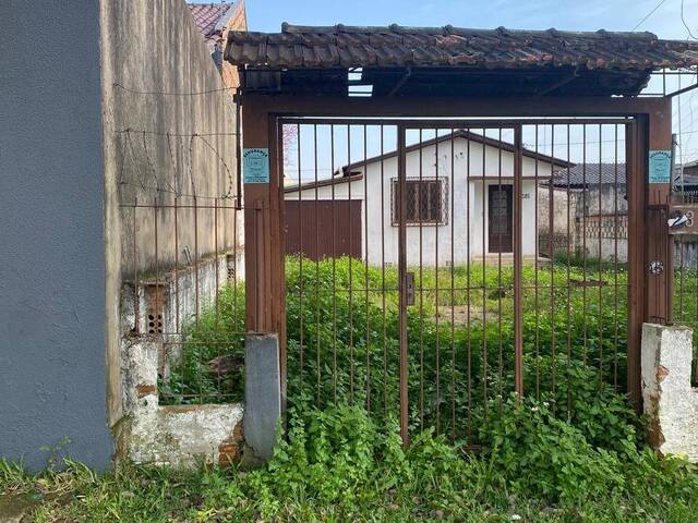 #3424 - Área para Venda em Sapucaia do Sul - RS
