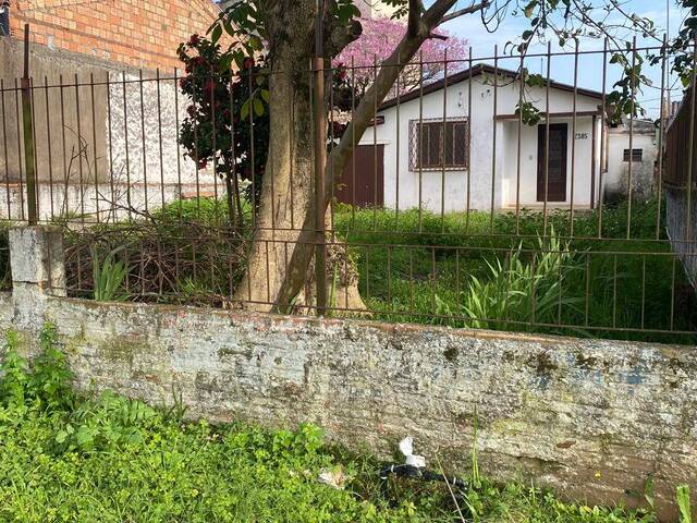 #3424 - Área para Venda em Sapucaia do Sul - RS