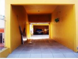 Casa para Venda em Sapucaia do Sul - 4