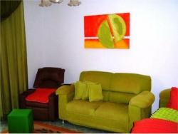Casa para Venda em Sapucaia do Sul - 5