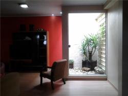 Casa para Venda em Sapucaia do Sul - 4