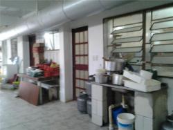 Casa para Venda em Sapucaia do Sul - 5