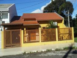 #1787 - Casa para Venda em Sapucaia do Sul - RS - 1