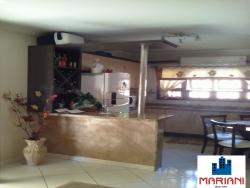 Casa para Venda em Sapucaia do Sul - 4