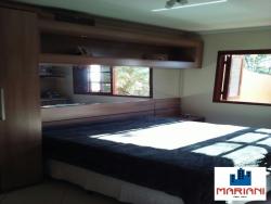 Casa para Venda em Sapucaia do Sul - 5