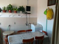 Bangalô para Venda em Sapucaia do Sul - 4