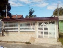 #1905 - Casa para Venda em Sapucaia do Sul - RS - 3