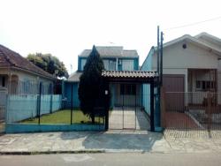 #2152 - Casa para Venda em Sapucaia do Sul - RS - 1