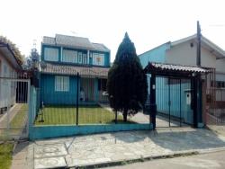 #2152 - Casa para Venda em Sapucaia do Sul - RS - 2