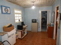 Casa para Venda em Sapucaia do Sul - 4