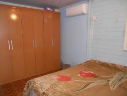 Casa para Venda em Sapucaia do Sul - 5