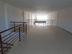 Sala para Locação em Sapucaia do Sul - 4